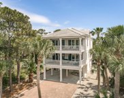 2308 Tally Ho Rd, St. George Island image