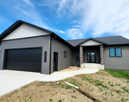 3907 Nickel Street, Bismarck