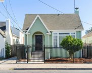 1532 69th Ave, Oakland image
