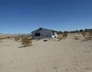 38131 Old Woman Springs Road, Lucerne Valley image