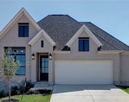 644 Vireos Street, New Braunfels image
