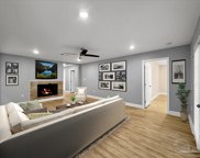 3003 Tarragona St, Pensacola image
