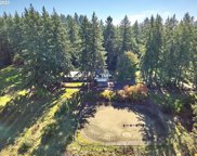 34769 E LACOMB RD, Lebanon image