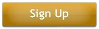 Sign Up For Home Updates