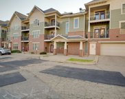 8253 Mayo Drive Unit 104, Madison image