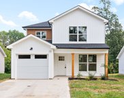 193 Woodland Station Drive, Clarksville image