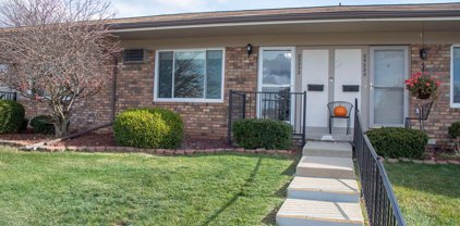 25232 Potomac Unit #5, South Lyon