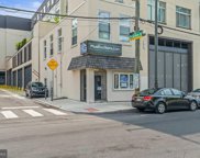 333 N 15th St, Philadelphia image