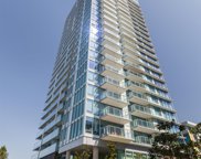 8031 Nunavut Lane Unit 2108, Vancouver image