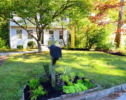 1566 Park Creek Ne Lane, Brookhaven