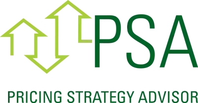 Certified Pricing Strategy Advisor St Louis Realtor Lisa Garza PSA