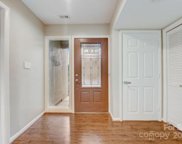 185 Riverview  Terrace, Lake Wylie image