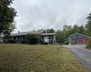 58 Frost Hill Road, Eliot image