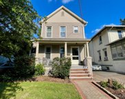 13 N 5th Avenue, Highland Park NJ 08904, 1207 - Highland Park image