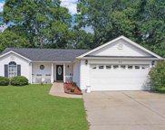 914 Castlewood Ln, Conway image