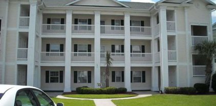 684 Tupelo Dr. Unit 11-C, Longs