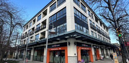 2468 Bayswater Street Unit 205, Vancouver