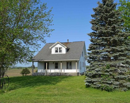 2182  Smoketree  Avenue, Lockridge
