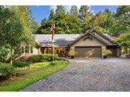 15806 NE 319TH ST, Battle Ground image