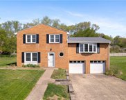 123 Heather Drive, Shaler image