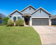 2307 Olive Way, San Antonio image