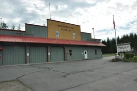 greenwater fire dept