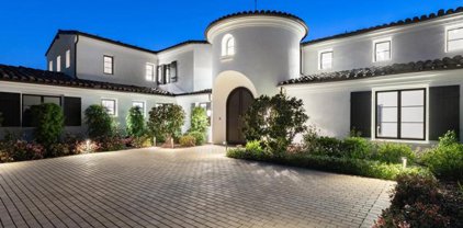 8194 Doug Hill, Rancho Bernardo/4S Ranch/Santaluz/Crosby Estates