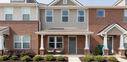 7060 Magnolia Crossing, Spring Hill