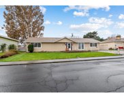 17 W CEDAR DR, Hermiston image