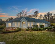 17637 Sweetwood Ct, Round Hill image