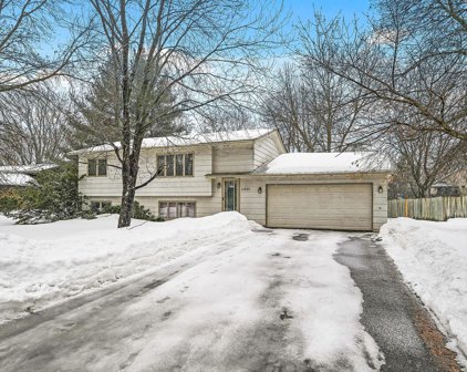 11221 Quebec Lane N, Champlin