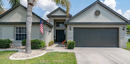 13252 Hastings Ln, Fort Myers