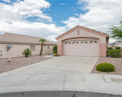442 Pelican Bay Court, Henderson