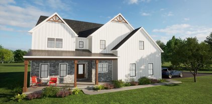 1119 Long Ln, Millersville