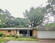 3231 Dandy Trail, Indianapolis image