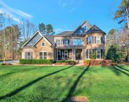 7205 Hasentree, Wake Forest image