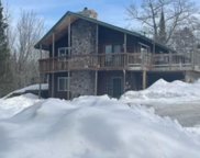27878 County Road 560 Unit #1539, Pengilly image