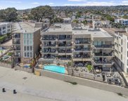 1235 Parker Pl Unit #PHF, Pacific Beach/Mission Beach image