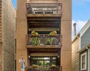 1639 N Oakley Avenue Unit #D2, Chicago image