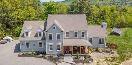 71 Labonte Farm Road, Gilford