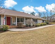 12075 King Road, Roswell image