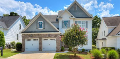 2083 EGRET Circle, Evans