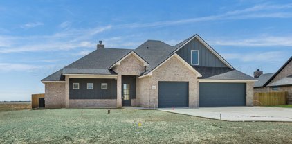 9441 Wimberly Falls Drive, Amarillo