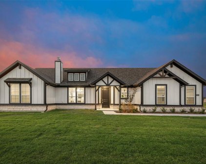 3110 White Oak  Road, Oak Ridge