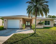 10681 41st Court N, Clearwater image