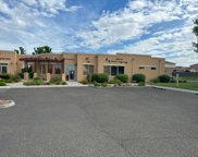 5908 Bedford St Unit A, Pasco image