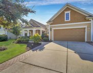 903 Rivergrass Lane, Bluffton image