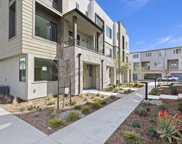 26953  Tanager Ln, Valencia image