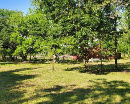 13806 Bohemian Hall Road, Crosby