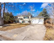 2212 Woodford Ct, Fort Collins image